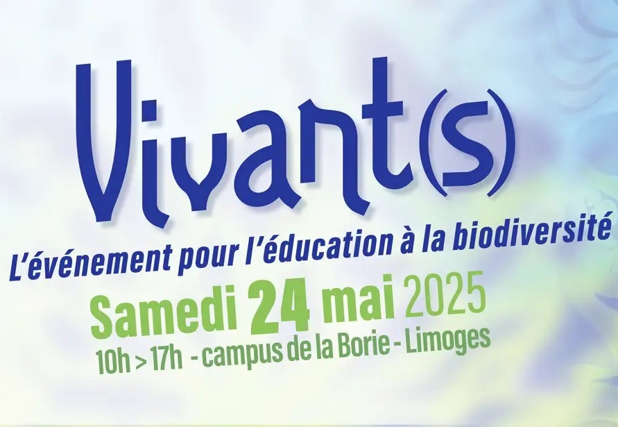 actualite evenement vivant