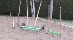 preparationdessolscampagnole2024