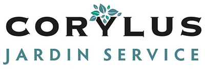 Corylus Jardin Service