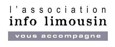 logo info limousin 2018
