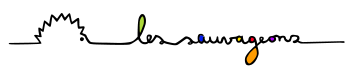 logo partenaire sauvageons
