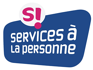 logo services a la personne